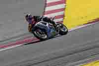 May-2023;May-2024;motorbikes;no-limits;peter-wileman-photography;portimao;portugal;trackday-digital-images